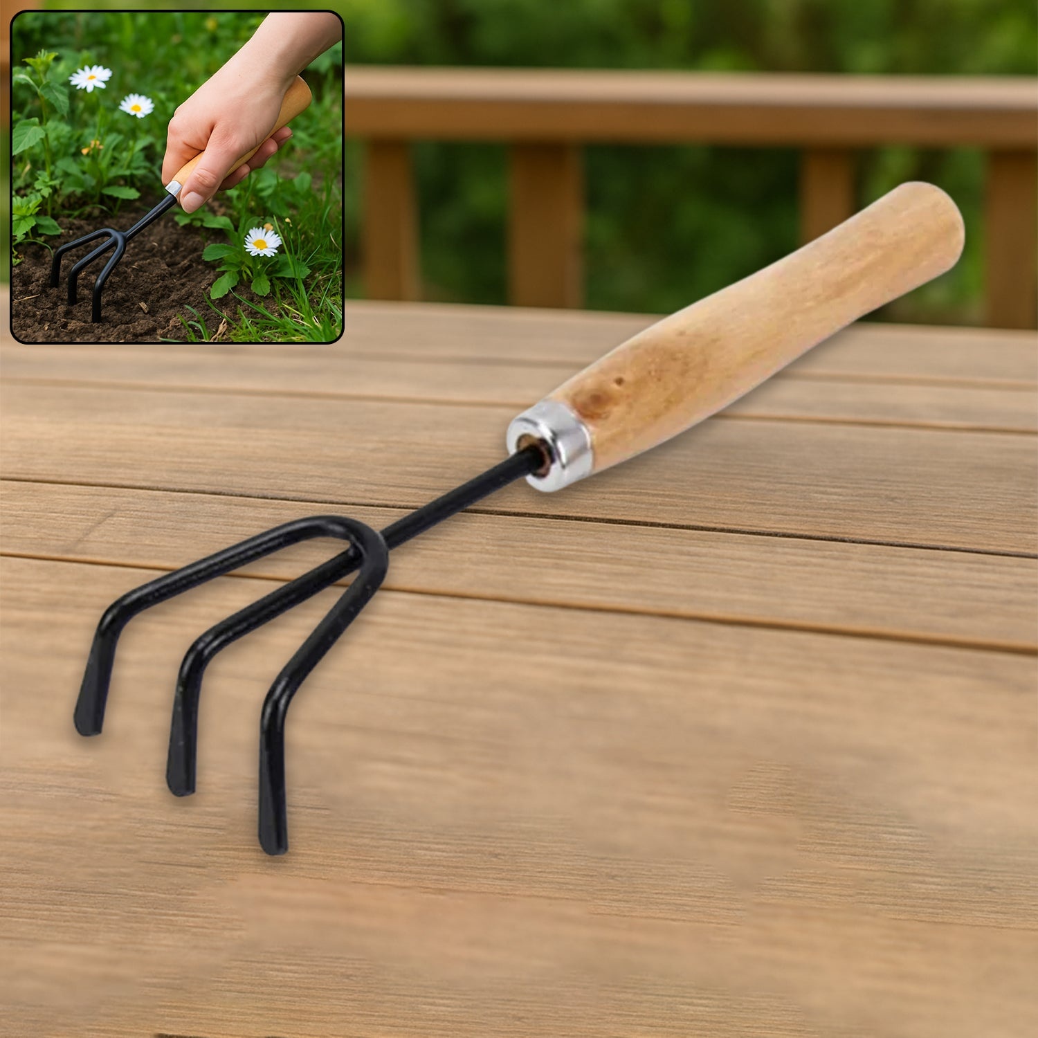flash