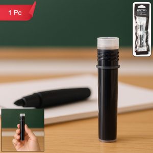 Camlin Whiteboard Marker Ink Cartridge 1 Pc
