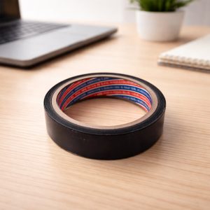 High Strength Electrical Insulation Tape (1 Pc,  70mm x 15mm)