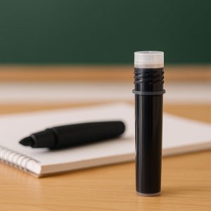 Camlin Whiteboard Marker Ink Cartridge 1 Pc