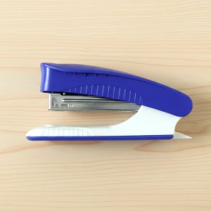 Kangaro Trendy 10 Manual Stapler (1 Pc)