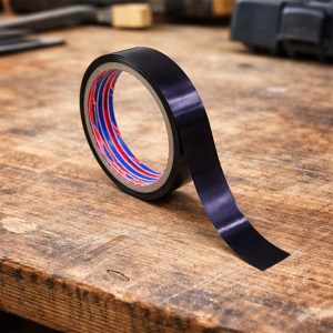 High Strength Electrical Insulation Tape (1 Pc,  70mm x 15mm)