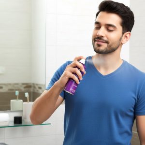 Bellavita Date Woman Deo Perfume Body Spray 150 ML