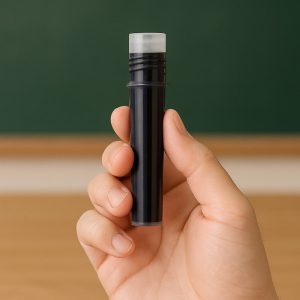 Camlin Whiteboard Marker Ink Cartridge 1 Pc