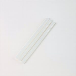Hot Melt Glue Sticks for Glue Gun – 20 cm Long