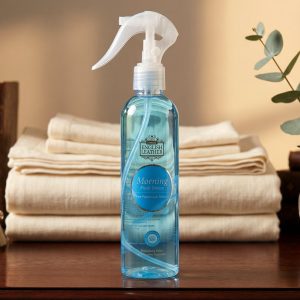Next Premium Morning Fresh Breeze Air Freshener Spray 250 ML
