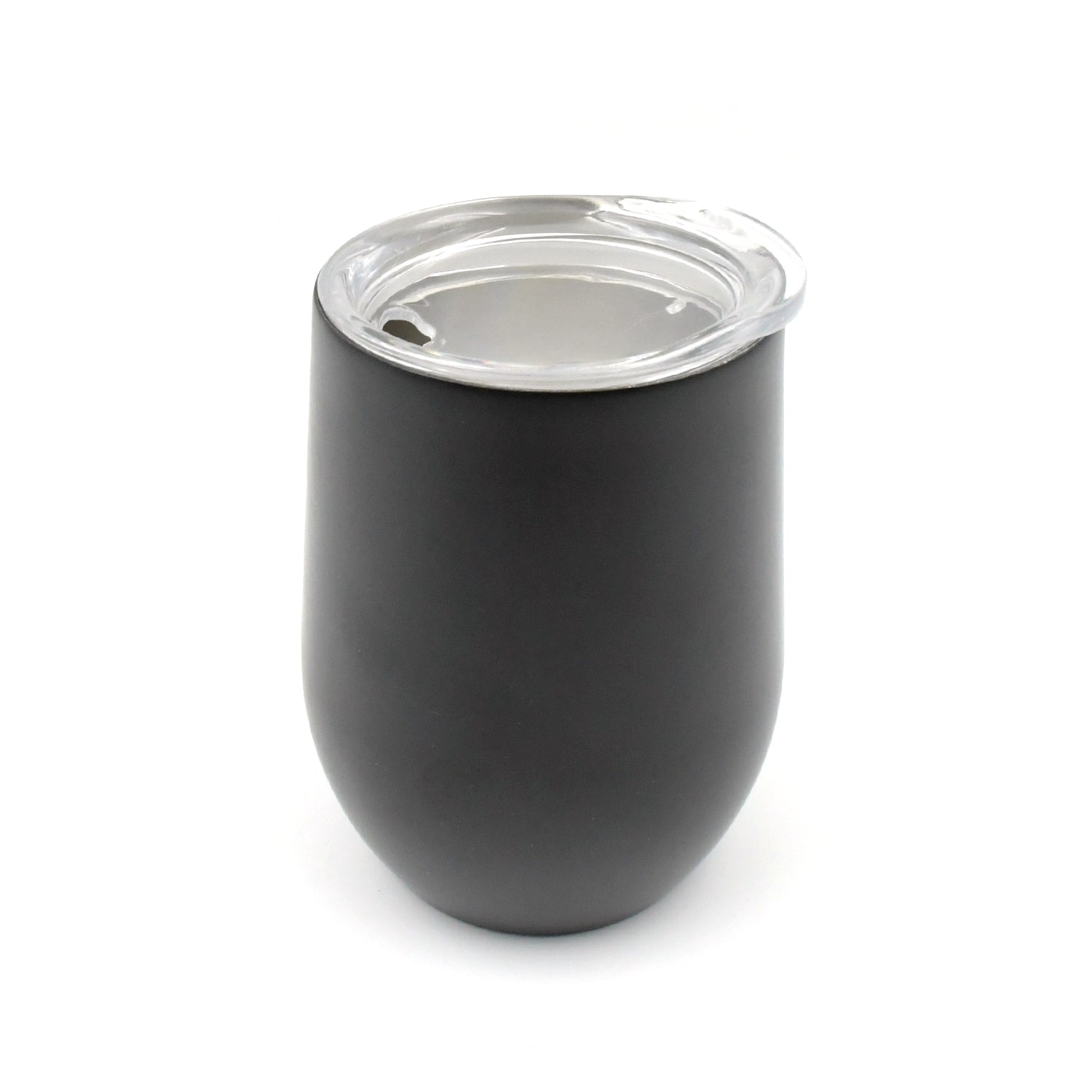 511 Stainless Steel Vacuum Insulated Travel Mug, Car Coffee Mug / Glass with Lid Reusable Thermal Cup for Coffee Car Travel Beach Camping Hiking Hunting Fishing Drinks Coffee, Tea Mug, Outdoor, Home, Office, Tumbler (1 Pc)