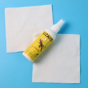 Lizard Repellent Spray – 100ML (1 Pc)