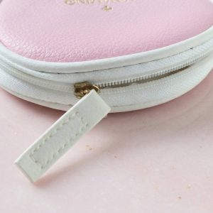 5 in 1 Manicure Pedicure Grooming Kit Nail Care Set With Storage Case