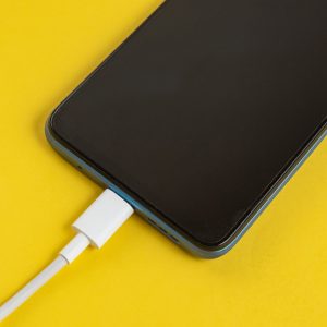 Mobile Accessories Combo Set (1 Set)