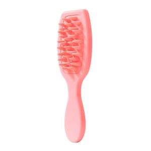 🎁 🎁 Multipurpose Silicone Scalp Massager Shampoo Brush (1 Pc)