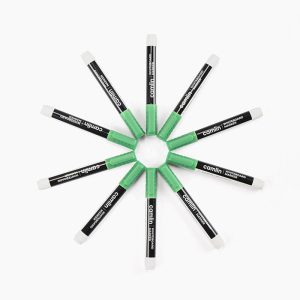 Camlin Whiteboard Marker Pack of 10
