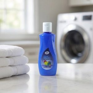 Multipurpose Liquid Laundry Stain Remover (1 Pc, 100 ML)