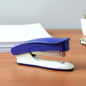 Kangaro Trendy 10 Manual Stapler (1 Pc)