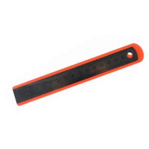 Precision Measuring Ruler Scale (15 cm ,1 Pc)
