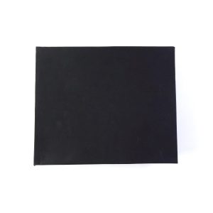 Customized Premium 4 In 1 Corporate Gift Set Combo