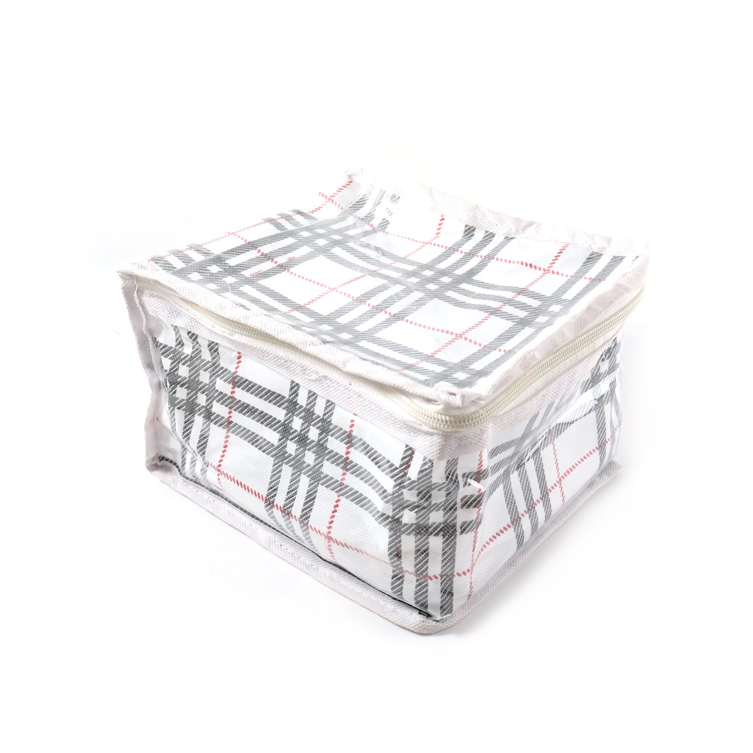 11-in-1 Jewellery Kit Bag Set