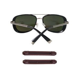 Travel Sunglasses Protection Kit (1 Set)