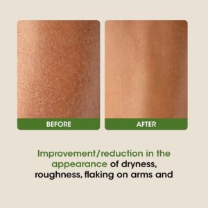 OG Beauty Science Aloe Vera Body Lotion (350ML / 1 Pc)