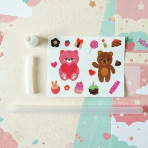 Premium 900 ML Leak Proof Plastic Water Bottle