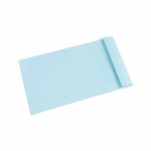 Clothline Premium Extra Large Card Envelope (41x30cm, 1 Pc)