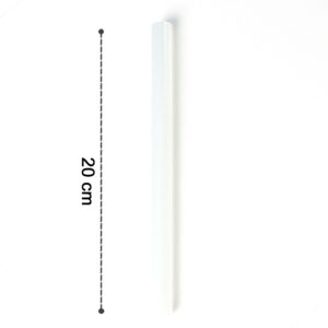 Hot Melt Glue Sticks for Glue Gun – 20 cm Long