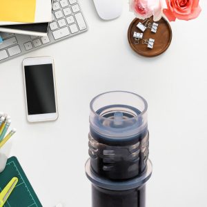 Camlin Whiteboard Marker Ink Cartridge 1 Pc