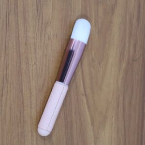 Premium Soft Makeup Brush (1 Pc)