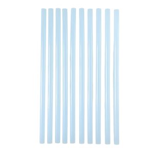 Heavy Duty Hot Melt Glue Sticks (10 Pc, 29 Cm)