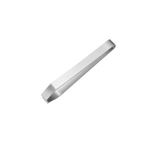 Stainless Steel Fish Bone Tweezer (1 Pc)