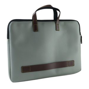 Professional Business Carry Bag (1 Pc, 37x28 Cm)