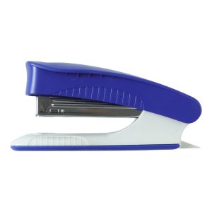 Kangaro Trendy 10 Manual Stapler (1 Pc)
