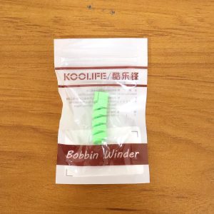 Spiral Cable Protector for Charger Cable (1 Pc)