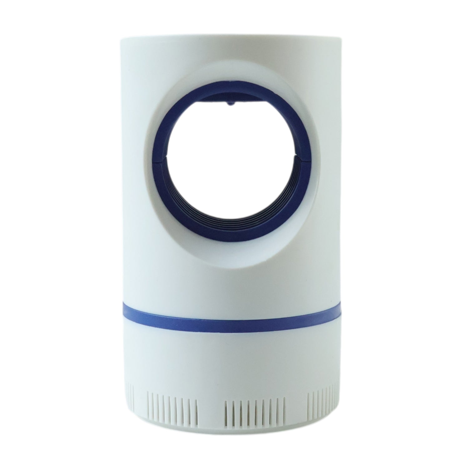 Photocatalysis Suction Type Electric Mosquito Killer Lamp (1 Pc) - Image 4