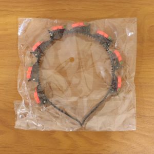 Stylish Fancy Hair Headband Decorative Fashion Hair Band (1 Pc)