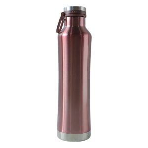 Supermom Hydro Water Bottle 750 ML Approx