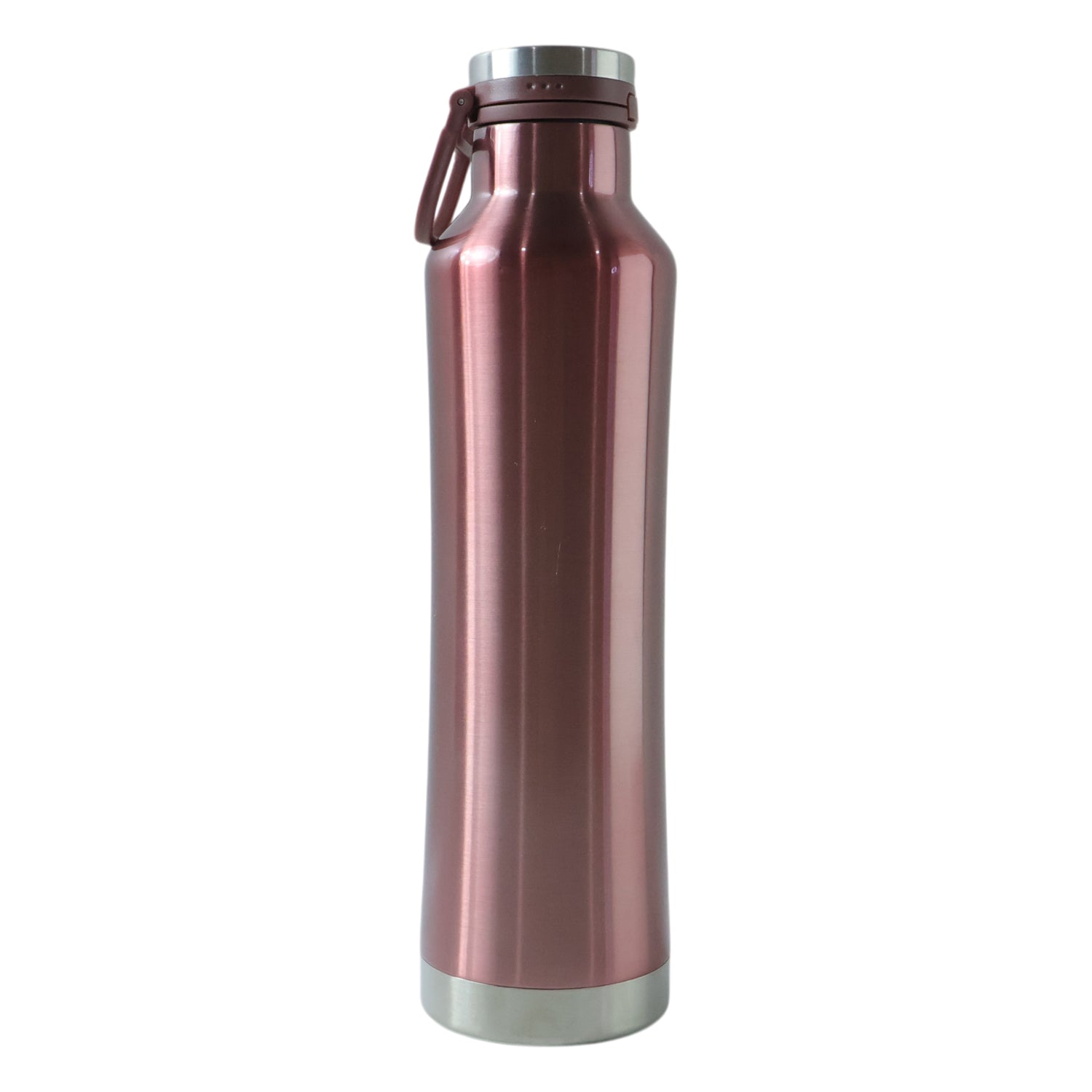 Supermom Hydro Water Bottle 750 ML Approx - Image 4