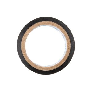 High Strength Electrical Insulation Tape (1 Pc,  70mm x 15mm)