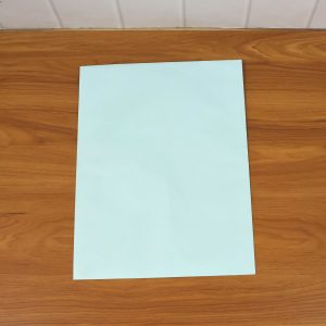 Polynet Premium Card Envelope (1 Pc, 18x15cm )