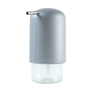 Penguin Liquid Soap Dispenser Pump Bottle (1 Pc)