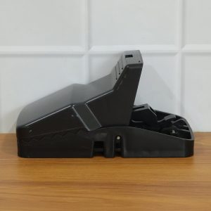 Plastic Heavy Duty Big Mouse Trap (1 Pc)