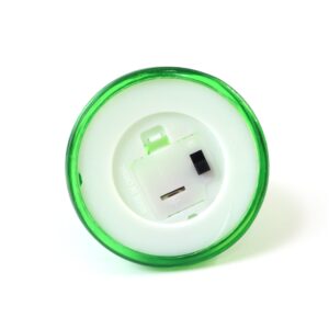 LED Christmas Tree Decorative Lights - (6 Pc / Set)