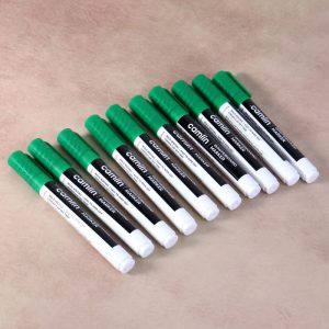 Camlin Whiteboard Marker Pack of 10