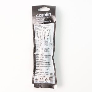 Camlin Whiteboard Marker Ink Cartridge 1 Pc