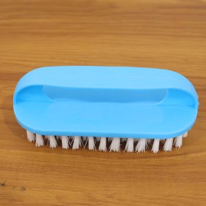 Multipurpose Heavy Duty Handheld Cleaning Scrub Brush (1 Pc)