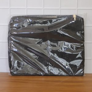 Foldable Cloth Storage Box 50x40 Cm