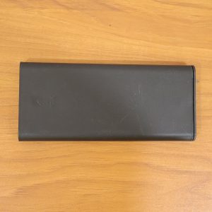 Aluminium 24 in 1 Precision Screwdriver Tool Kit Set (1 Set)