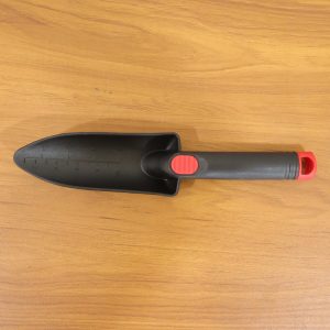 Hand Garden Trowel Soil Scoop Tool (1 Pc, 28 Cm)