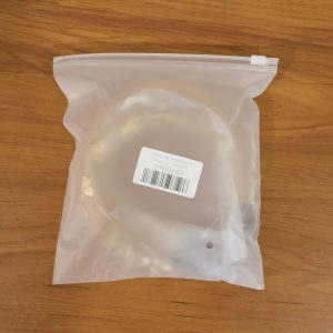 Designer Hair Band Set (8 Pc Set)