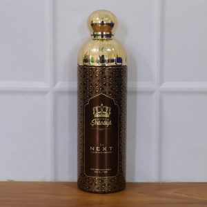 Next Shandaar Shandiya Premium Perfumed Body Spray 200 ML